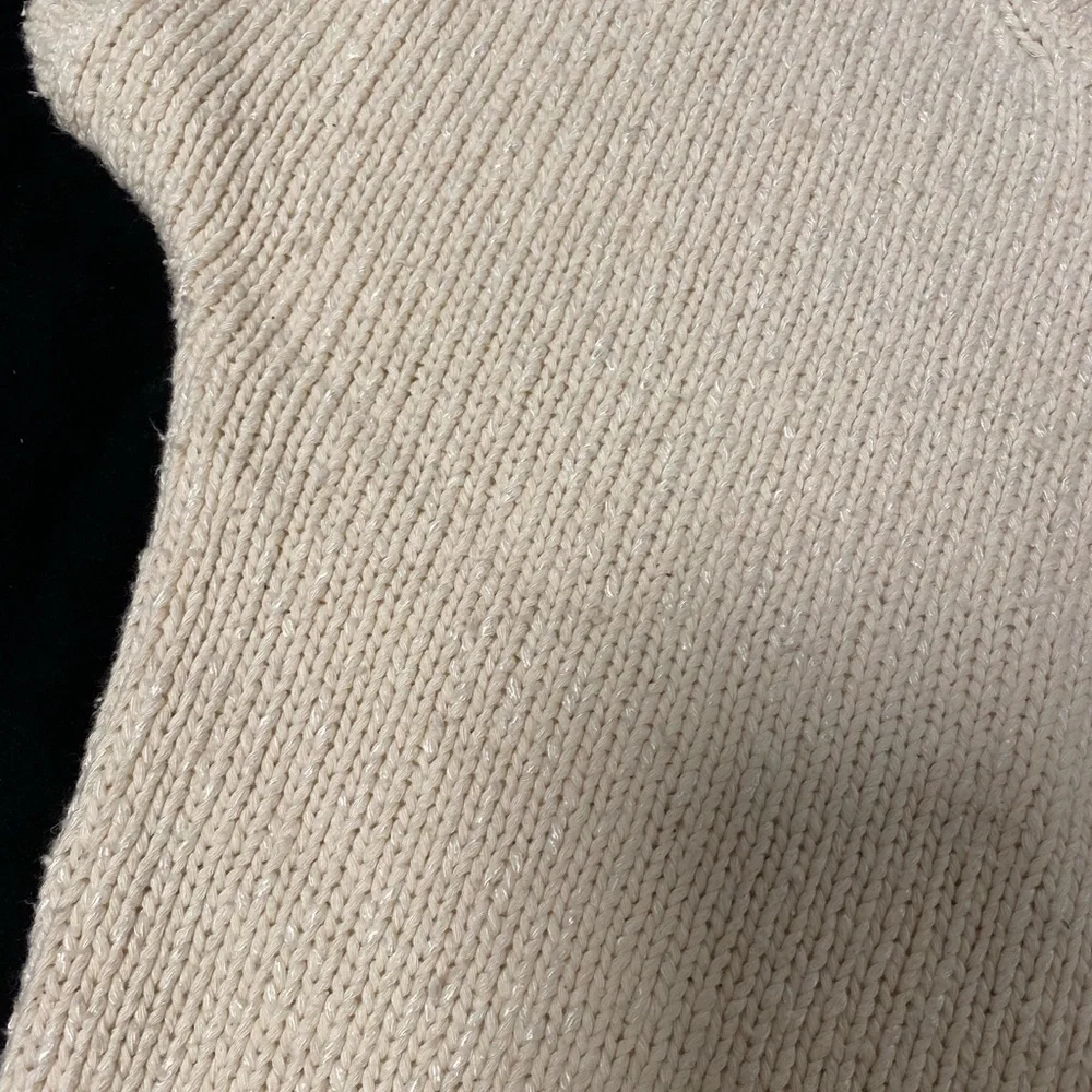 Sweater - Picture 3 of 6